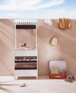 Kids Concept Kid's Concept - KID'S HUB Market Stand Sale