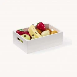 Kids Concept Sale Kid's Concept - KID'S HUB Toy Mixed Fruit Box