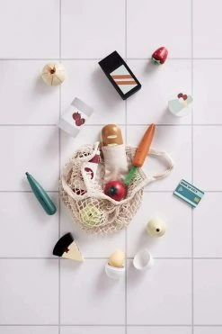 Kids Concept Kid's Concept - KID'S HUB Toy Mixed Vegetable Box Sale 8 Kids Concept Kid's Concept - KID'S HUB Toy Mixed Vegetable Box Sale