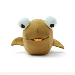Kids Concept Kid's Concept - Mudskipper Otto Soft Toy NEO