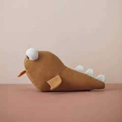 Kids Concept Kid's Concept - Mudskipper Otto Soft Toy NEO