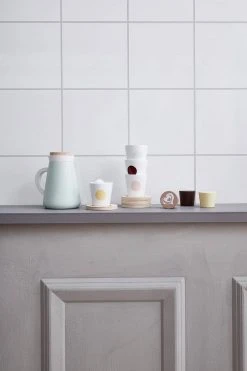 Kids Concept Sale Kid's Concept - KID'S HUB Toy Swedish 'Fika' Coffee Set 20 Kids Concept Sale Kid's Concept - KID'S HUB Toy Swedish 'Fika' Coffee Set