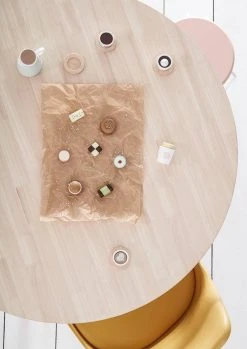 Kids Concept Sale Kid's Concept - KID'S HUB Toy Swedish 'Fika' Coffee Set 24 Kids Concept Sale Kid's Concept - KID'S HUB Toy Swedish 'Fika' Coffee Set