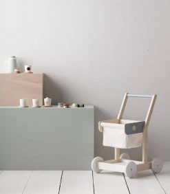 Kids Concept Sale Kid's Concept - KID'S HUB Toy Swedish 'Fika' Coffee Set 19 Kids Concept Sale Kid's Concept - KID'S HUB Toy Swedish 'Fika' Coffee Set