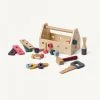 Kids Concept Kid's Concept - KID'S HUB Tool Box Sale