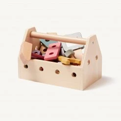 Kids Concept Kid's Concept - KID'S HUB Tool Box Sale