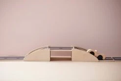 Kids Concept Sale Kid's Concept - AIDEN Wooden Car Track 18 Kids Concept Sale Kid's Concept - AIDEN Wooden Car Track