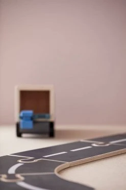 Kids Concept Sale Kid's Concept - AIDEN Wooden Car Track 19 Kids Concept Sale Kid's Concept - AIDEN Wooden Car Track