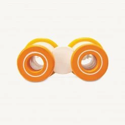 Le Toy Van - Peitlou Wooden Binoculars 12 Le Toy Van - Peitlou Wooden Binoculars
