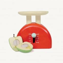Le Toy Van - Weighing Scale