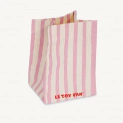 Le Toy Van - Honeybake Sweet & Candy - Pic’n’Mix Pretend Play