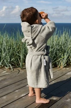 Liewood - Gene Silicone Cup 2 Pack - Cat Dark Rose