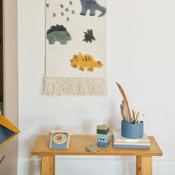 Liewood - Sandra Multi Holder - Whale Blue Sale