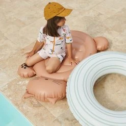 Holiday Shop Liewood - Cody Float - Cat Tuscany Rose