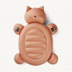 Holiday Shop Liewood - Cody Float - Cat Tuscany Rose
