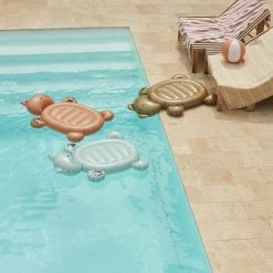 Holiday Shop Liewood - Cody Float - Panda Sandy