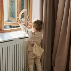 Holiday Shop Liewood - Freja Bow & Arrow - Rose Multi Mix