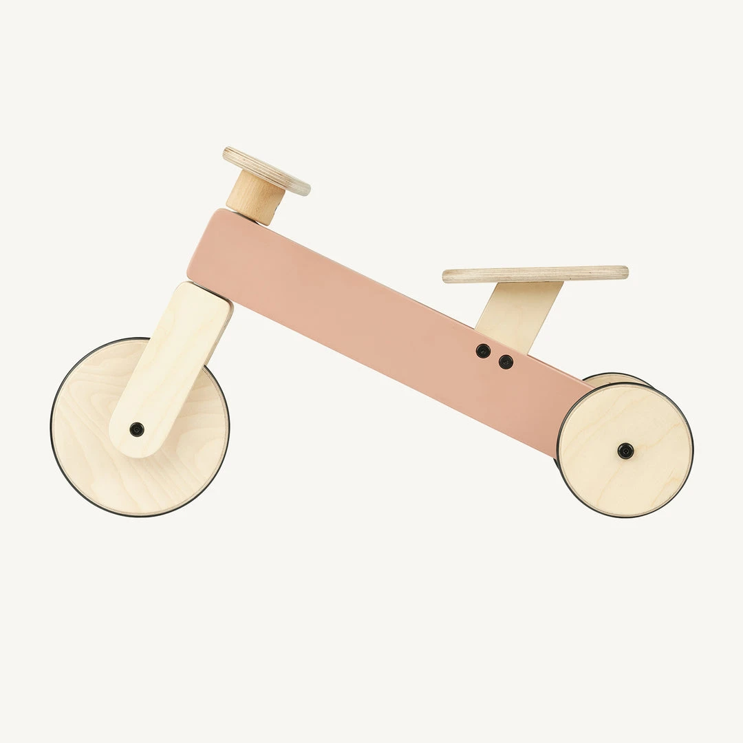 Sale Liewood - Wyatt Scooter - Tuscany Rose 1 Sale Liewood - Wyatt Scooter - Tuscany Rose