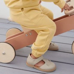 Sale Liewood - Wyatt Scooter - Tuscany Rose 10 Sale Liewood - Wyatt Scooter - Tuscany Rose