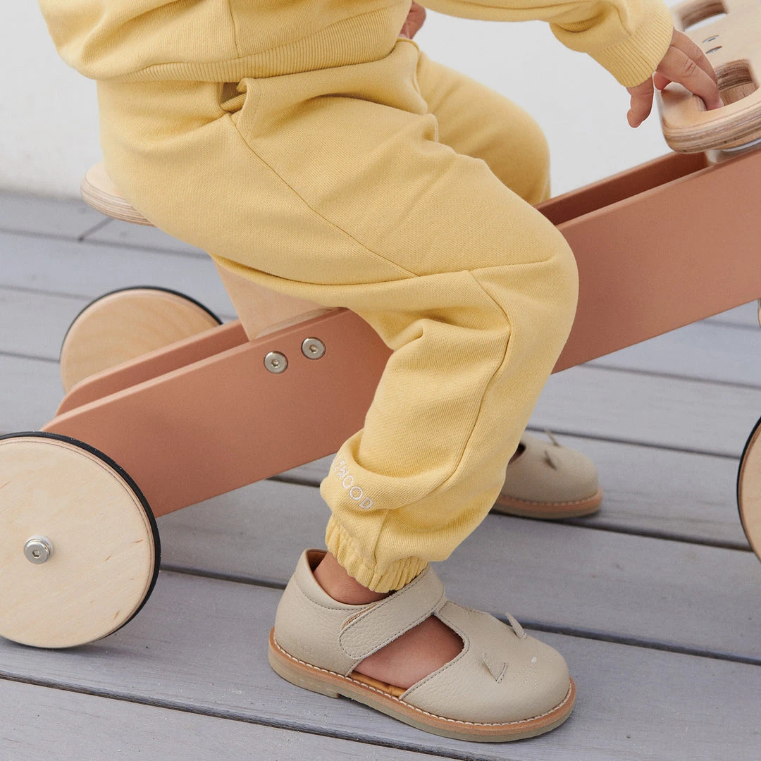 Sale Liewood - Wyatt Scooter - Tuscany Rose 4 Sale Liewood - Wyatt Scooter - Tuscany Rose