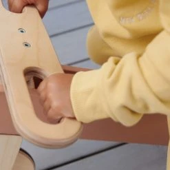 Sale Liewood - Wyatt Scooter - Tuscany Rose 9 Sale Liewood - Wyatt Scooter - Tuscany Rose