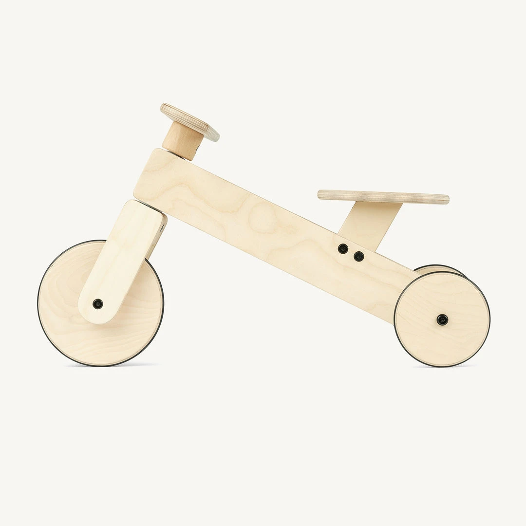 Sale Liewood - Wyatt Scooter - Tuscany Rose 6 Sale Liewood - Wyatt Scooter - Tuscany Rose