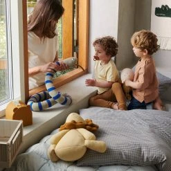 Sale Liewood - Darcy Lion Teddy 30 Cm - Jojoba / Golden Caramel 15 Sale Liewood - Darcy Lion Teddy 30 Cm - Jojoba / Golden Caramel