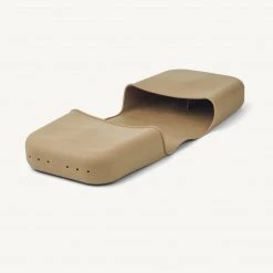 Liewood - Pilea Storage Basket - Oat Sale 7 Liewood - Pilea Storage Basket - Oat Sale