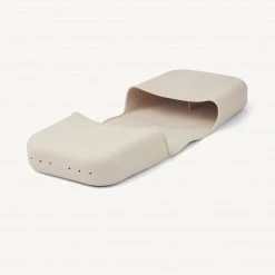 Liewood - Pilea Storage Basket - Sandy Sale