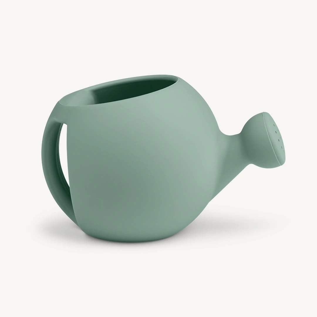 Liewood - Hazel Watering Can - Peppermint Holiday Shop 1 Liewood - Hazel Watering Can - Peppermint Holiday Shop