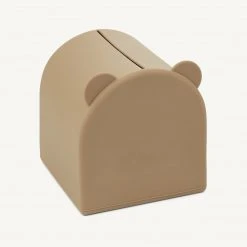 Liewood - Pax Toilet Paper Cover - Oat
