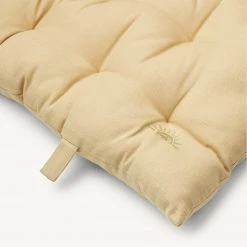 Holiday Shop Liewood - Barney Mattress - Safari