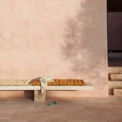 Holiday Shop Liewood - Barney Mattress - Tuscany Rose 18 Holiday Shop Liewood - Barney Mattress - Tuscany Rose