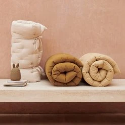 Holiday Shop Liewood - Barney Mattress - Tuscany Rose 19 Holiday Shop Liewood - Barney Mattress - Tuscany Rose