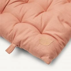 Holiday Shop Liewood - Barney Mattress - Tuscany Rose 13 Holiday Shop Liewood - Barney Mattress - Tuscany Rose