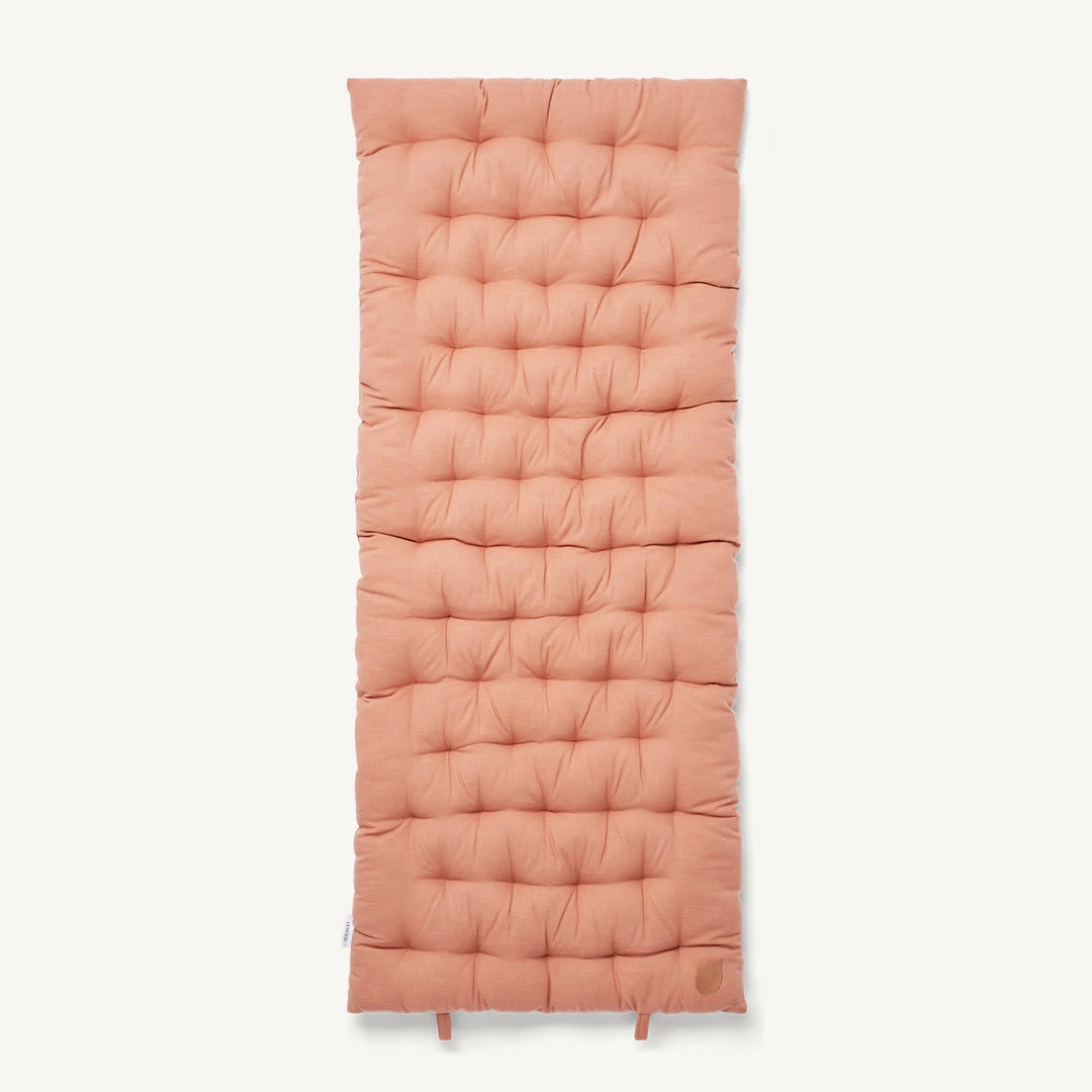 Holiday Shop Liewood - Barney Mattress - Tuscany Rose 3 Holiday Shop Liewood - Barney Mattress - Tuscany Rose