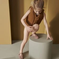 Holiday Shop Liewood Dove Swim Vest - Golden Caramel Multi Mix (Various Sizes) 10 Holiday Shop Liewood Dove Swim Vest - Golden Caramel Multi Mix (Various Sizes)