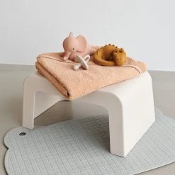 Liewood - Paula Pacifier 3 Pack - Rose Multi Mix 8 Liewood - Paula Pacifier 3 Pack - Rose Multi Mix