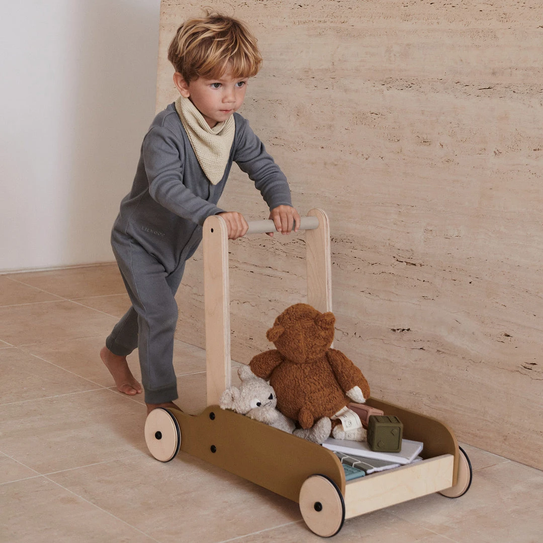 Sale Liewood Siri Bib 2 Pack - Tuscany Rose 2 Sale Liewood Siri Bib 2 Pack - Tuscany Rose