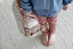 Little Dutch - Baby Doll Rosa Play Set 11 Little Dutch - Baby Doll Rosa Play Set