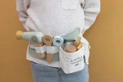 Little Dutch - Hair Dresser Set Pretend Play