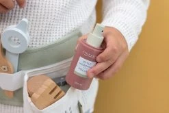 Little Dutch - Hair Dresser Set Pretend Play