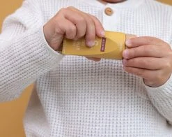 Little Dutch - Hair Dresser Set Pretend Play