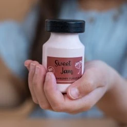 Little Dutch - Wooden Toaster Set 15 Little Dutch - Wooden Toaster Set