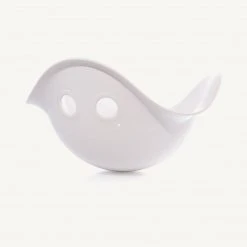 Holiday Shop Moluk Bilibo - In 8 Primary Colours 15 Holiday Shop Moluk Bilibo - In 8 Primary Colours