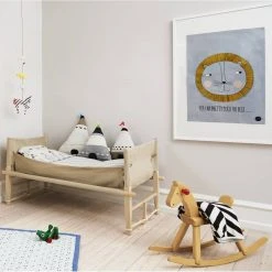 OYOY - Animal Mobile Sale