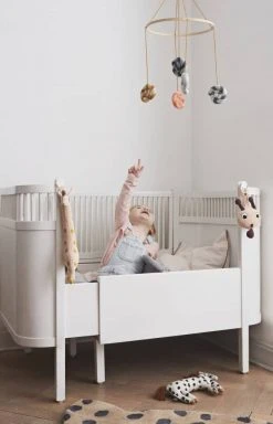 OYOY - Lollipop Mobile 7 OYOY - Lollipop Mobile