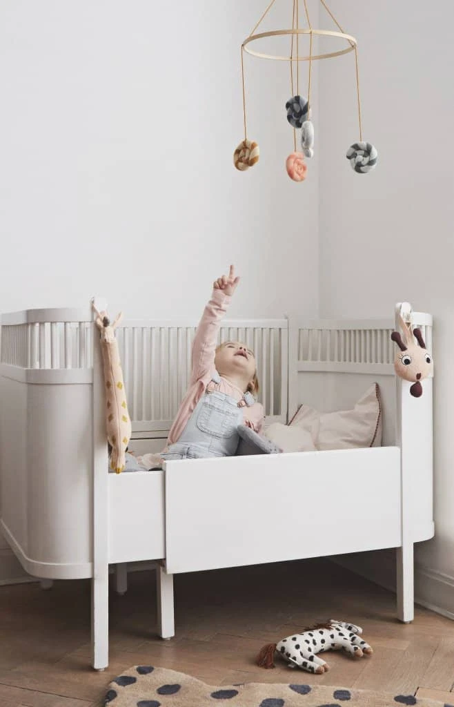 OYOY - Lollipop Mobile 4 OYOY - Lollipop Mobile