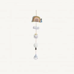 OYOY - Rainbow Mobile Sale