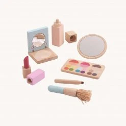 Sale Plan Toys - Makeup Set